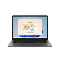 ASUS VivoBook S14 S3407CA-LY055W Core Ultra 5 225H 16GB Ram 1TB SSD 14 Inch WUXGA Laptop